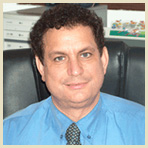 קושניר שמעון משרד עורכי דין